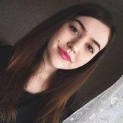 Photo de Евгения Савицкая