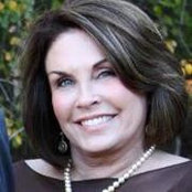 Bonnie Peek's photo