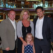 Anne McEntire's photo