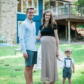 Justin Lorence's photo