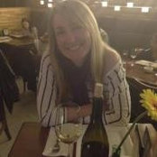 Foto von New Craft Cellars