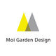 Moi Garden Design