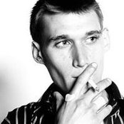 Evan Nielsen's photo