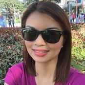 Foto von Toni Canlas
