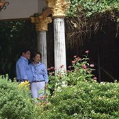 Betchay Del Rio Rimando's photo