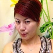Kelly Yee's photo