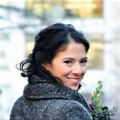 Carla Moy-Turner's photo