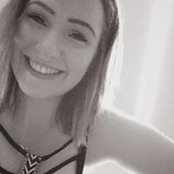 Emma Griffin's photo