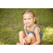 Jess McDowell's photo