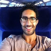Photo de Walid Baba