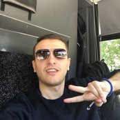 Foto von mariojenic
