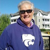 Lynn Hultquist's photo
