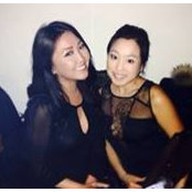 Diana Kwon's photo