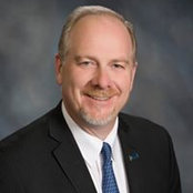 Bill Gatewood's photo