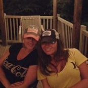 Shanon Griffin's photo