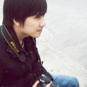 Truong Lat's photo