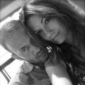Lauren Faretta's photo