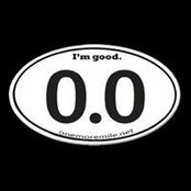 Kimberly Emery's photo