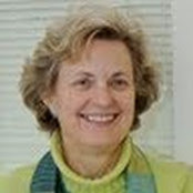 Martha Welch's photo