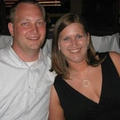 Joshua Beel's photo