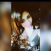 Shivani Ramoutar's photo
