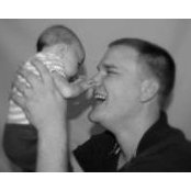 Bobby Jones's photo