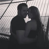 Antonios Fourkiotis's photo