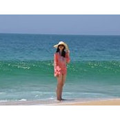 Alice Ke's photo