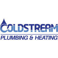 Coldstream Plumbing & Heating Ltd.