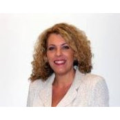 Brooke Billings's photo