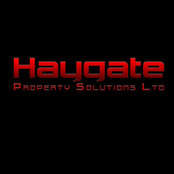 haygate property solutions ltd's photo