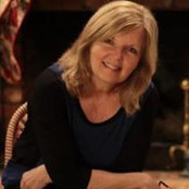 Sonja Landrum's photo