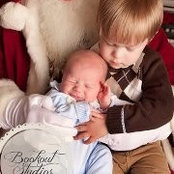 Alice Henderson's photo
