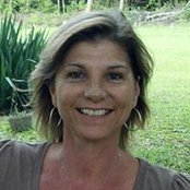 Stephanie Raley's photo