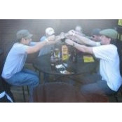 Zach Wilson's photo