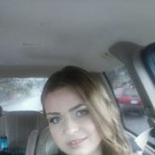 Tess Padgett's photo