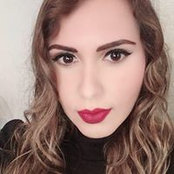 Kary Shulé's photo