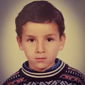 Ibrahim Nefzi's photo