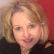 Tina Whaley's photo