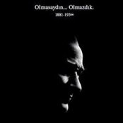 Irem Pora's photo