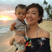 Judith Ong's photo