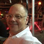 John Olson's photo