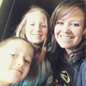 Reba Marie's photo