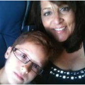 Lisa Cintron's photo