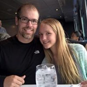 Foto von Madison Ortman