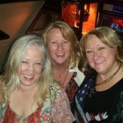Cheri Watt's photo
