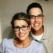 Nina Whitcomb's photo
