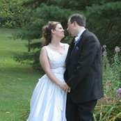 Andy Martin's photo