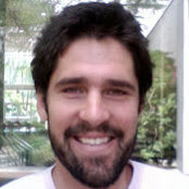 Thomas Van Der Laan's photo
