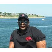 Orlando McCleod's photo